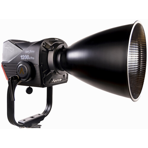 Aputure LS 1200d PRO - 3